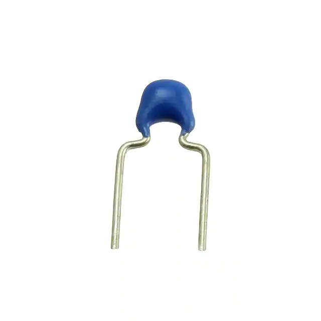 FG11X5R0J107MRT00 TDK Corporation electronic component