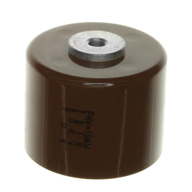 FHV-10AN TDK Corporation electronic component