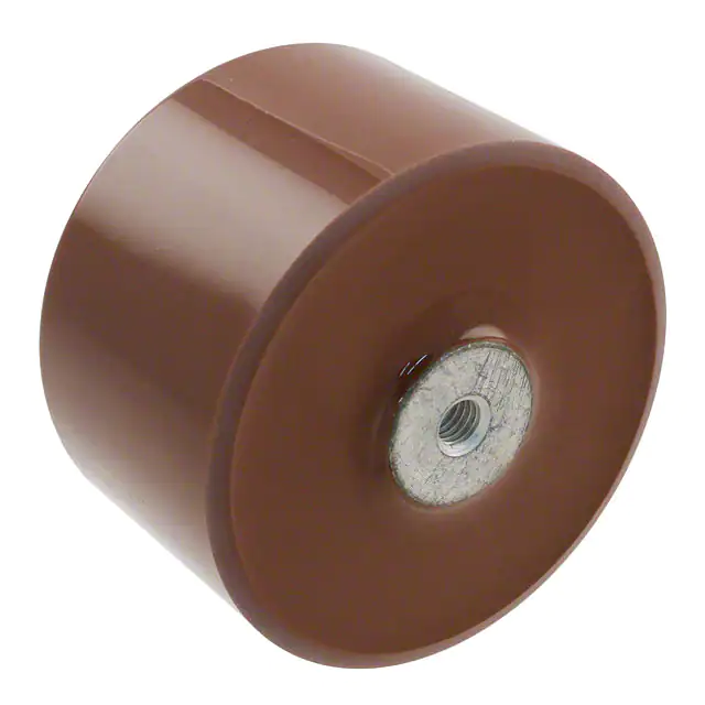 FHV-11AN TDK Corporation electronic component