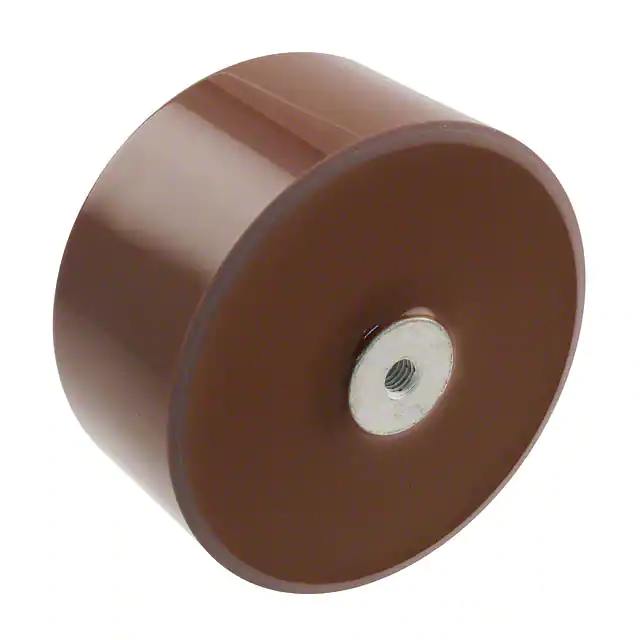FHV-12AN TDK Corporation electronic component