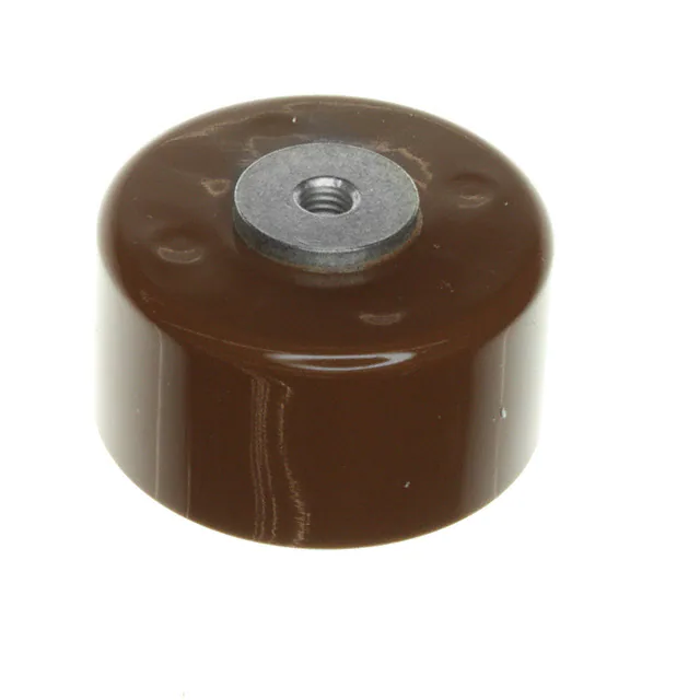FHV-1AN TDK Corporation electronic component