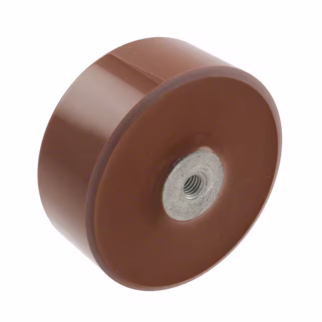 FHV-2AN TDK Corporation electronic component