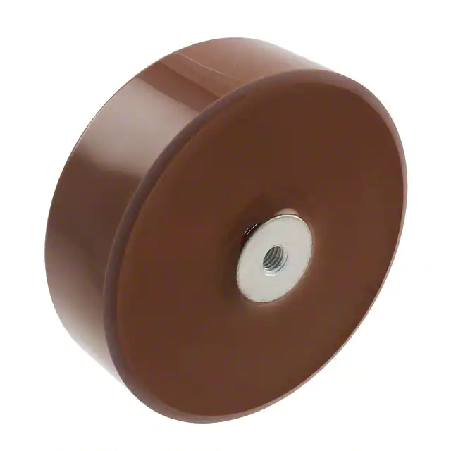 FHV-3AN TDK Corporation electronic component