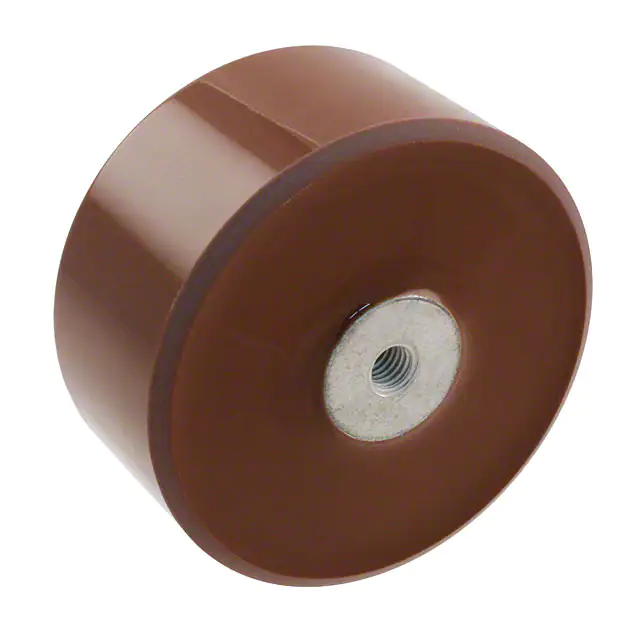 FHV-5AN TDK Corporation electronic component