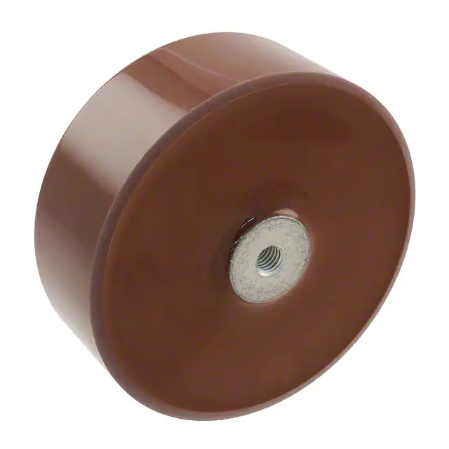 FHV-6AN TDK Corporation electronic component