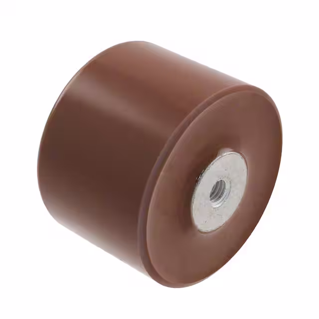 FHV-7AN TDK Corporation electronic component