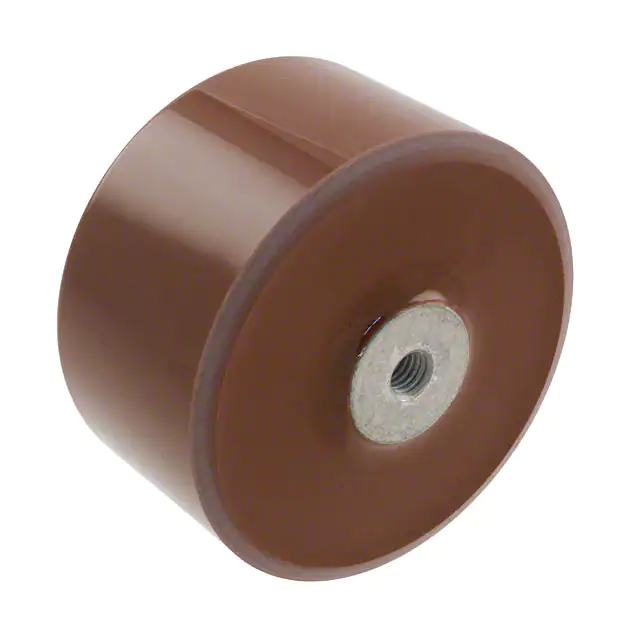 FHV-8AN TDK Corporation electronic component