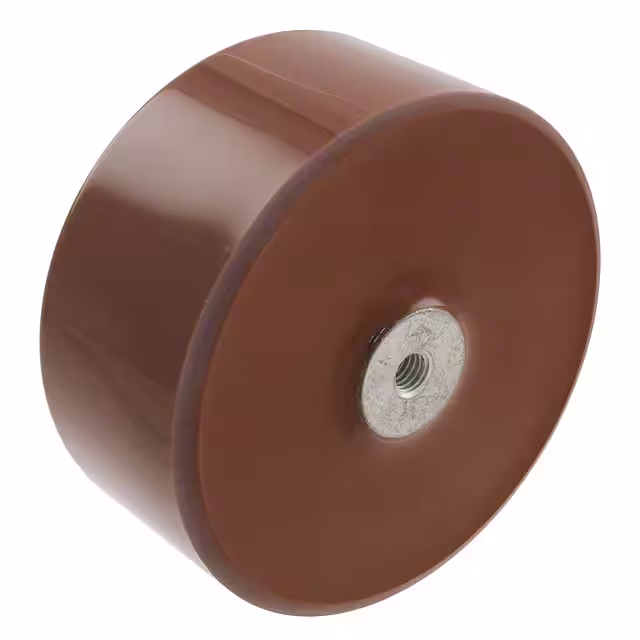 FHV-9AN TDK Corporation electronic component