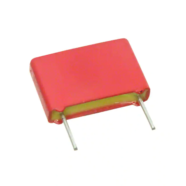FKS3G014703A00KSSD WIMA electronic component