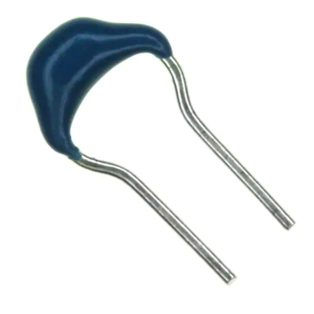 FK18X5R0J475KR006 TDK Corporation electronic component