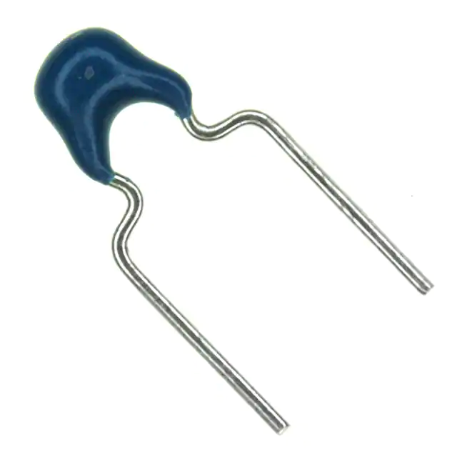 FK28Y5V1C105Z TDK Corporation electronic component