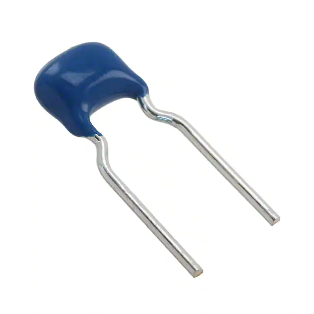 FK26X7R2A473KN000 TDK Corporation electronic component