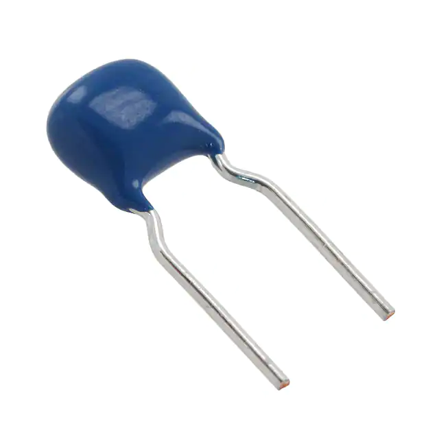 FK20Y5V1A476Z TDK Corporation electronic component
