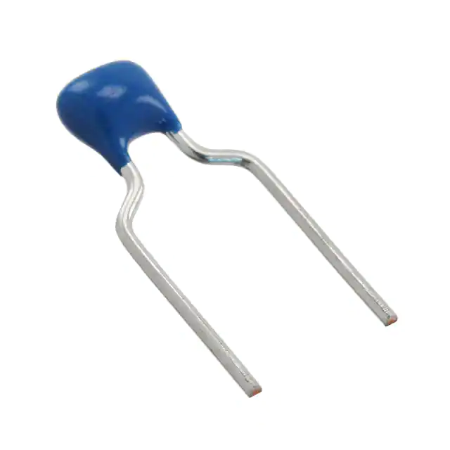 FK24Y5V1H474Z TDK Corporation electronic component