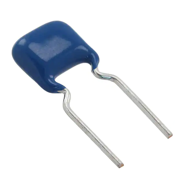 FK22X7R2A105KN000 TDK Corporation electronic component