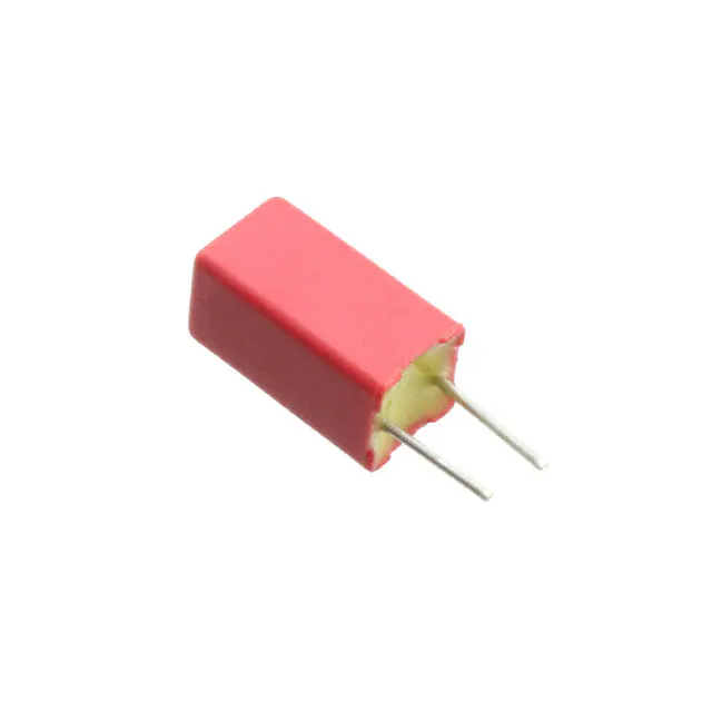 FKP0D014700E00KSSD WIMA electronic component