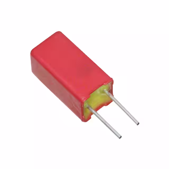 FKP0D016800E00KSSD WIMA electronic component