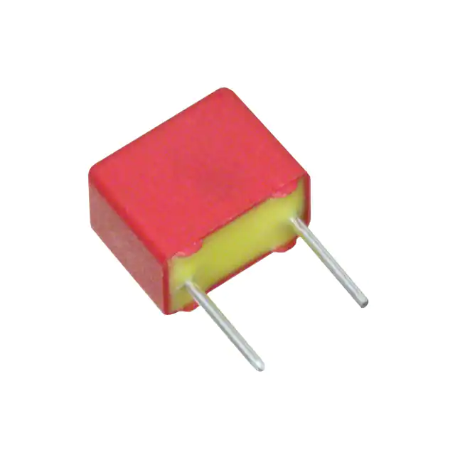 FKP2G004701D00KSSD WIMA electronic component