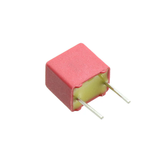 FKP2D014701G00KSSD WIMA electronic component