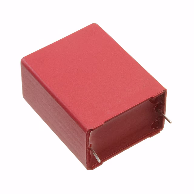 FKP4G041006J00JSSD WIMA electronic component