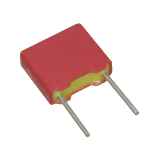 FKS2D011001A00MSSD WIMA electronic component