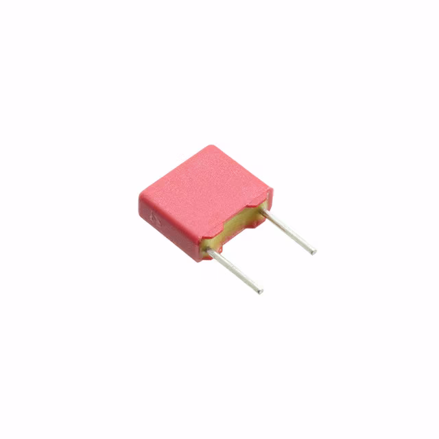 FKS2F011001A00KSSD WIMA electronic component