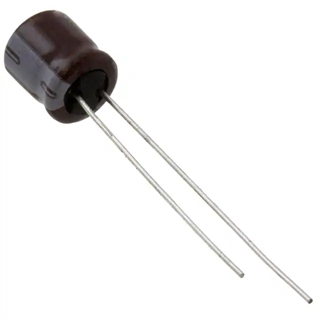EFL-100ELL330ME05D Chemi-Con electronic component