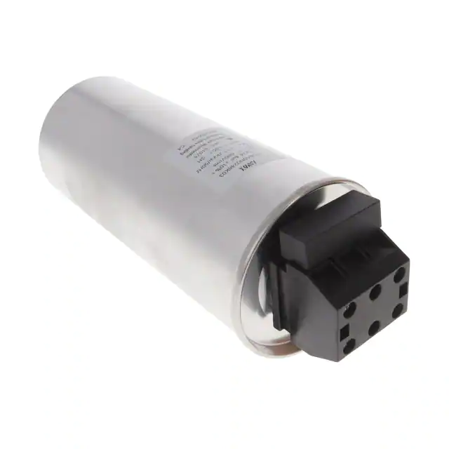 FLBA6N0246K03 KYOCERA AVX electronic component