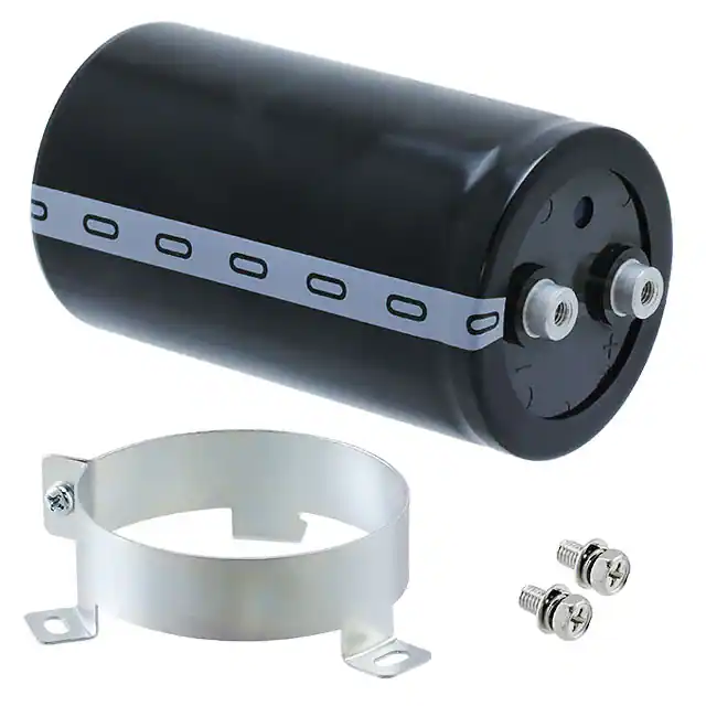 ERHA601LGC222MEB0M Chemi-Con electronic component