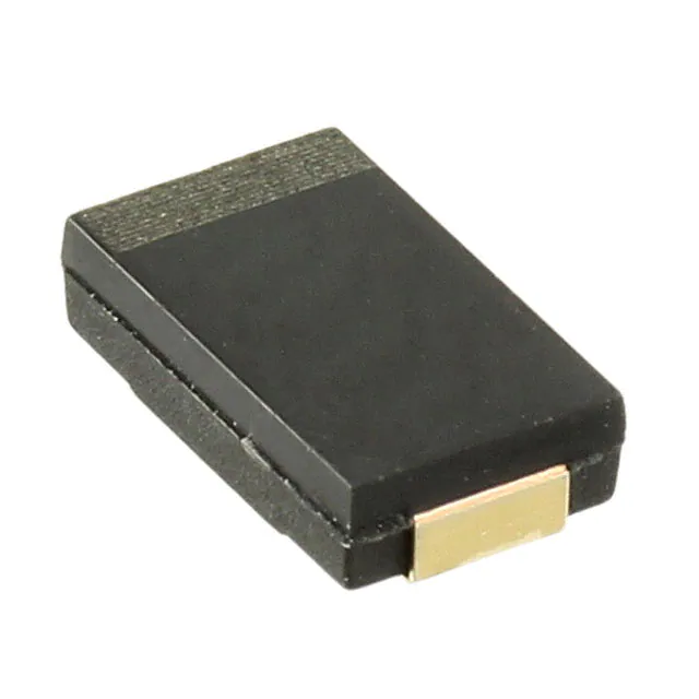 RUB0J101MLG Nichicon electronic component