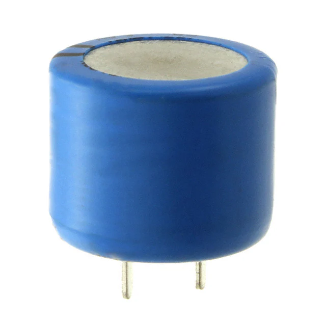 FR0H473ZF KEMET electronic component
