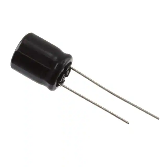 EEU-FS1A122 Panasonic Electronic Components electronic component