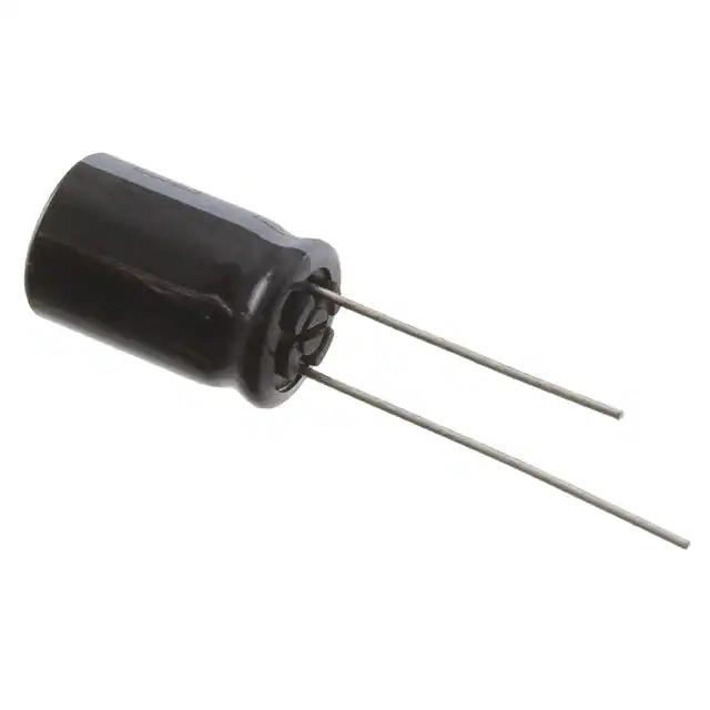 EEU-FS0J202B Panasonic Electronic Components electronic component