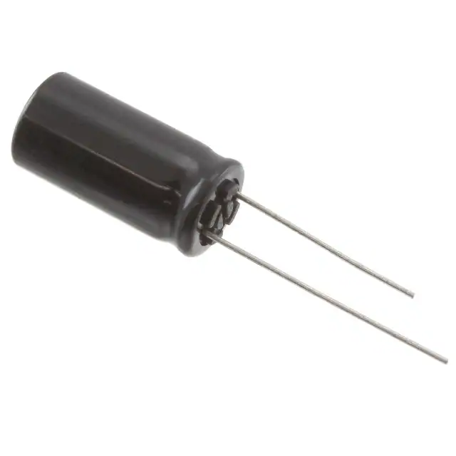 EEU-FS1K181 Panasonic Electronic Components electronic component