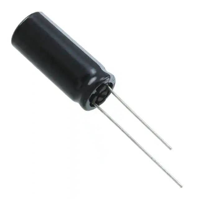 EEU-FS2A271L Panasonic Electronic Components electronic component