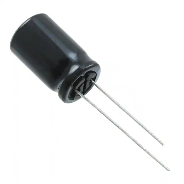 EEU-FS1A362B Panasonic Electronic Components electronic component