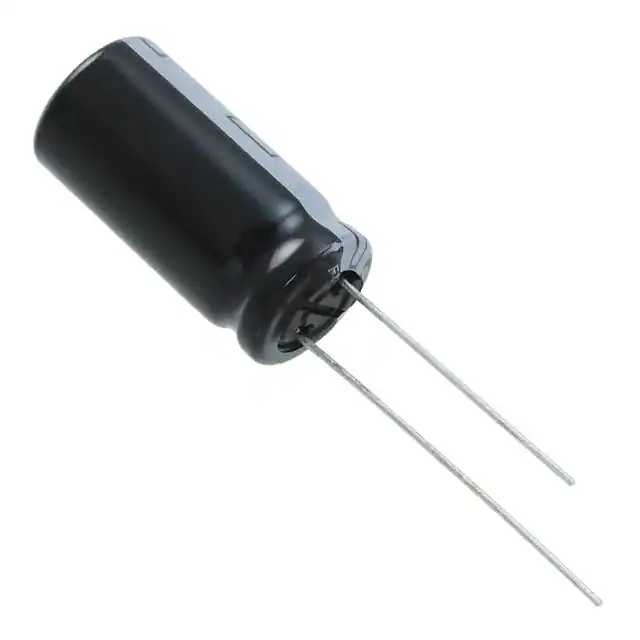 EEU-FS0J512B Panasonic Electronic Components electronic component