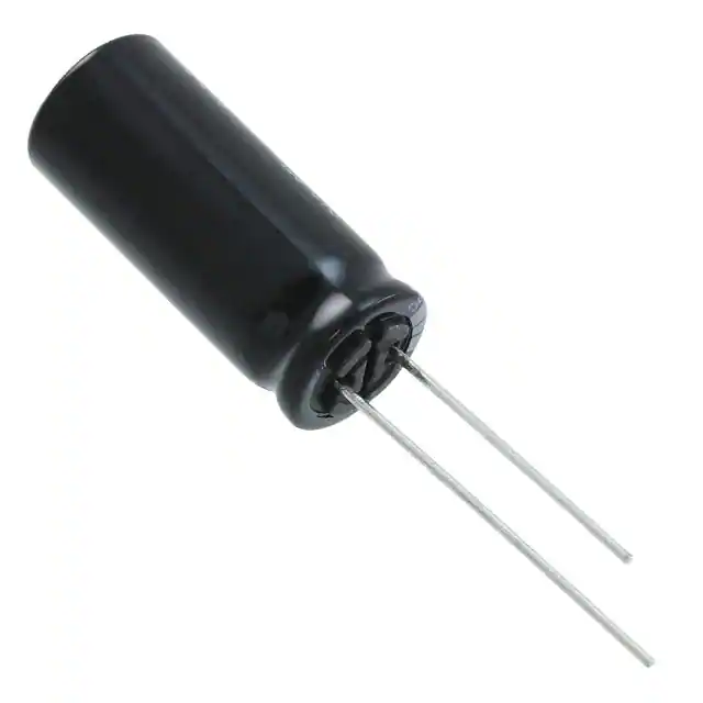 EEU-FS1A562L Panasonic Electronic Components electronic component