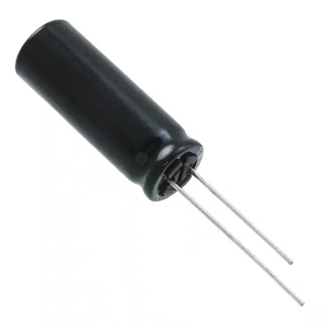 EEU-FS1A752L Panasonic Electronic Components electronic component