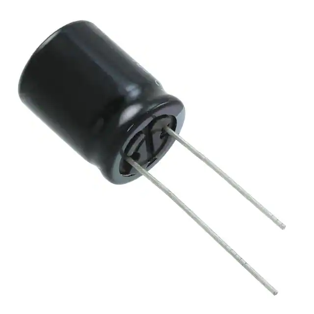 EEU-FS0J822S Panasonic Electronic Components electronic component