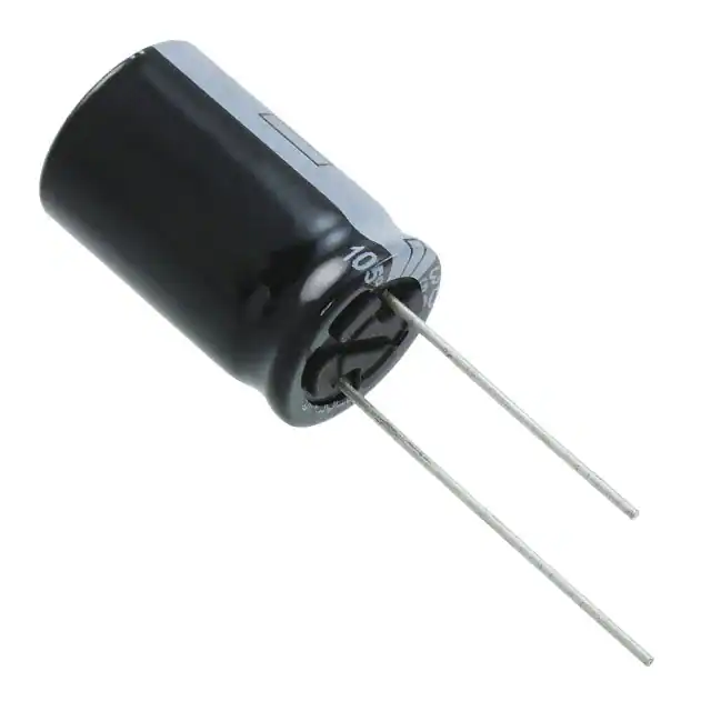 EEU-FS0J912B Panasonic Electronic Components electronic component