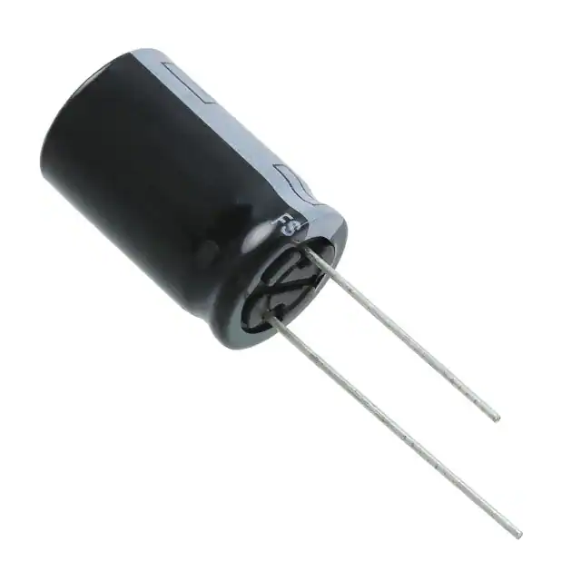 EEU-FS1A822B Panasonic Electronic Components electronic component