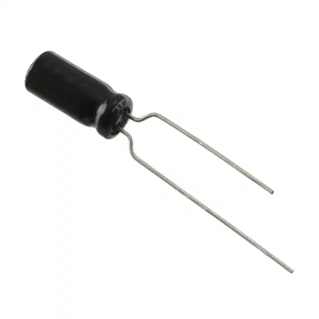 EEU-FS1A181B Panasonic Electronic Components electronic component