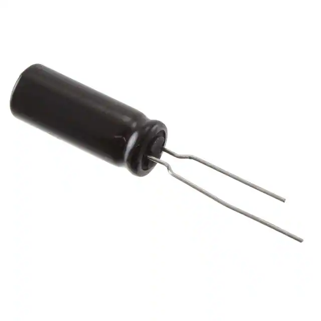 EEU-FS1J181 Panasonic Electronic Components electronic component