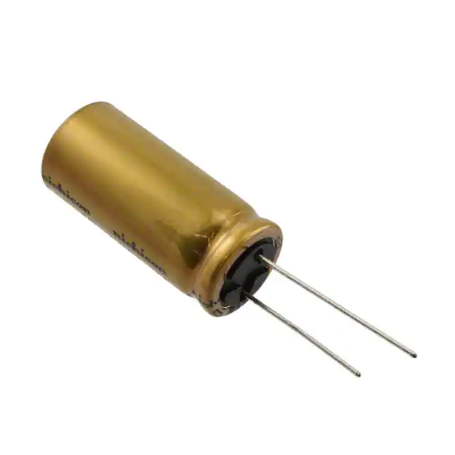 UFW0J153MHD Nichicon electronic component