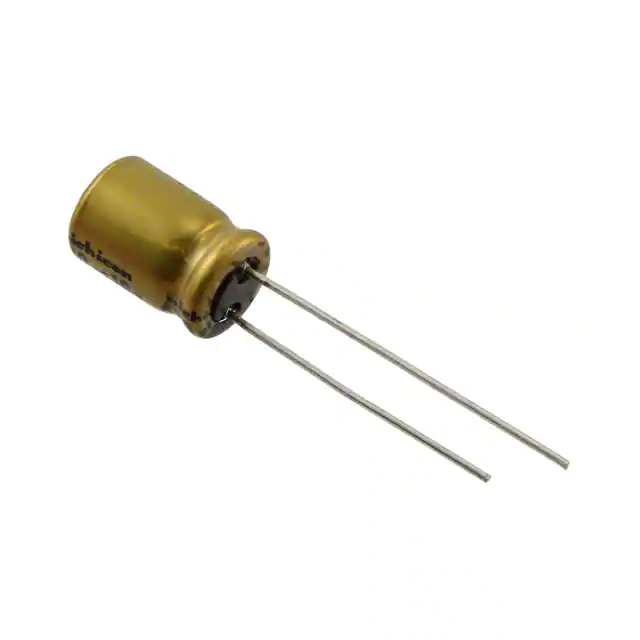 UFW1C471MPD1TA Nichicon electronic component