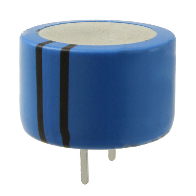 FYD0H223ZF KEMET electronic component