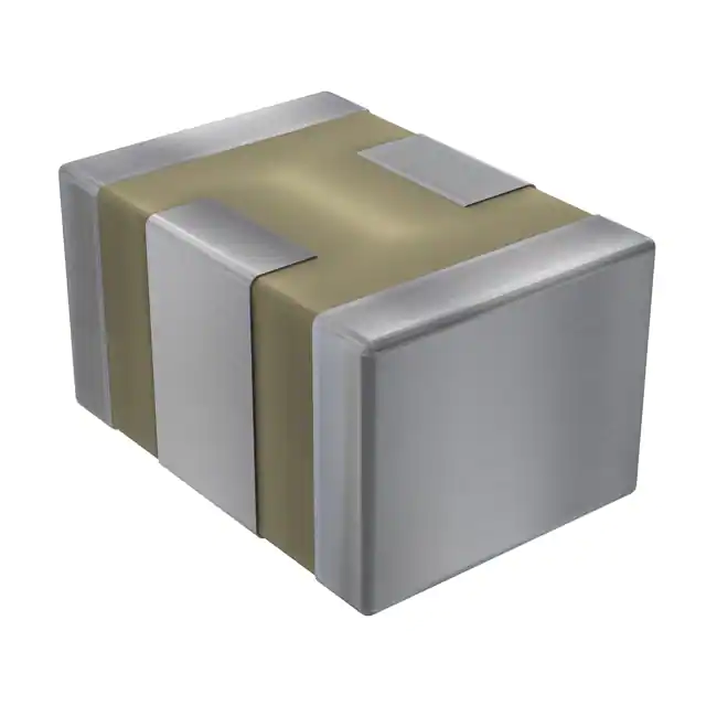 1410Y0500224METE03 Knowles Syfer electronic component