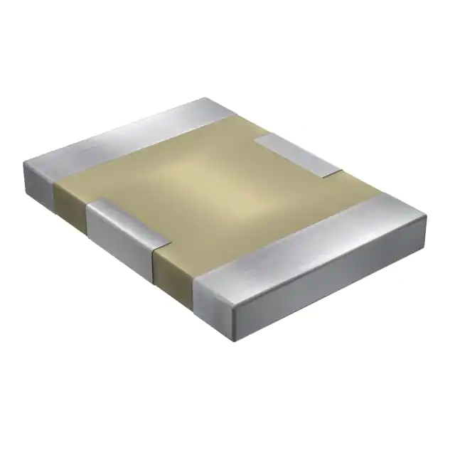 1812Y1000224METE03 Knowles Syfer electronic component