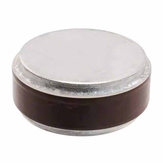 GA-14 TDK Corporation electronic component